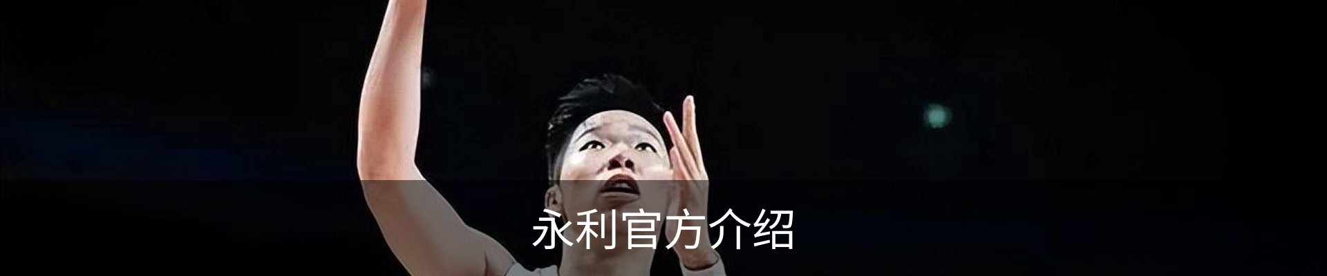 永利官方介绍